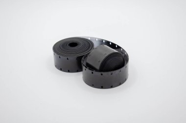 16mm 'lik klasik film ruloları