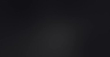 Canlandırmalı siyah grafik grafiksel arkaplan.