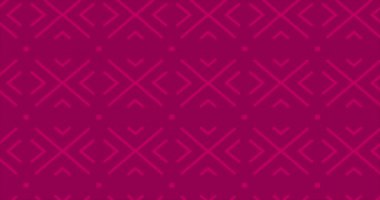 Süs desenli mor soyut arkaplan, grafik arkaplan.