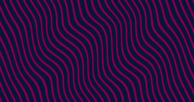 Çizgili soyut arkaplan, kırmızı ve mavi arkaplan.