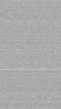 Gürültü Arızası Bozukluğu Arkaplan VFX Canlandırması.