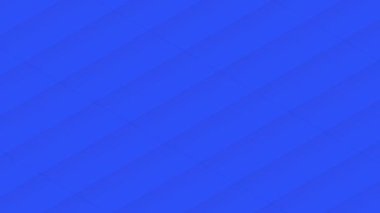 Dinamik mavi ve beyaz geometrik yapıları gösteren çerçeve serileri