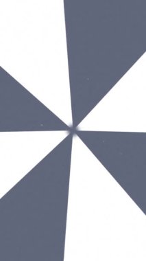 Beyaz ve Gri Düz Özgeçmiş.