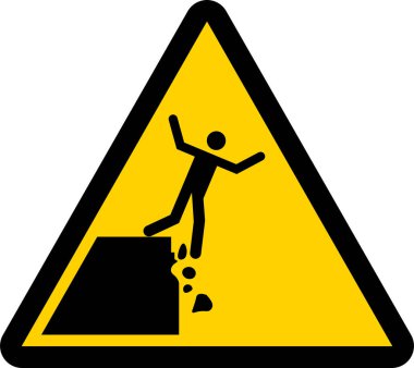 Tehlike İşareti Açık Kalsın