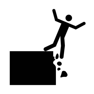 Tehlike İşareti Açık Kalsın