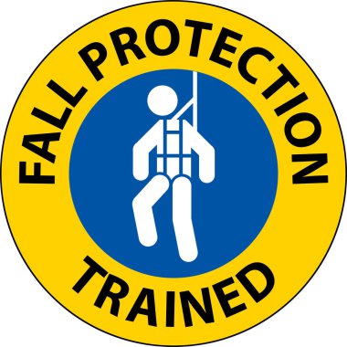 Sert Şapka Yıllıkları, Sonbahar Koruma Eğitimi