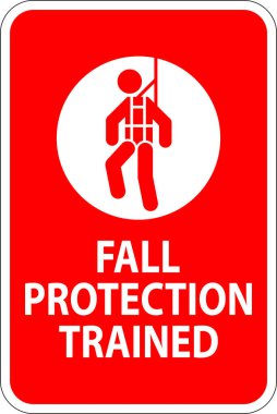 Sert Şapka Yıllıkları, Sonbahar Koruma Eğitimi