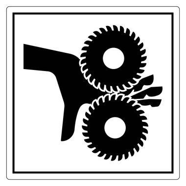 Bu vektör illüstrasyonunda tekerlekleri ve bir pençesi olan, endüstriyel ve inşaat temaları için ideal ekipman tasvir edilir. Çeşitli uygulamalar için uygun.