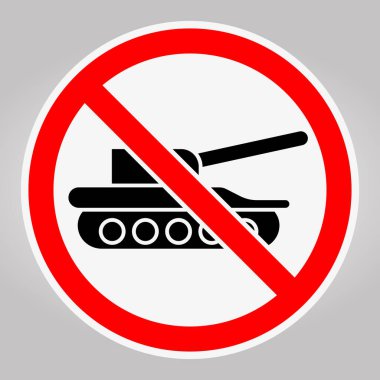 Bu resimde kırmızı bir çemberin içinde içki yasağını gösteren tanksız bir sembol var. Grafik tasarımı modern ve görsel olarak çarpıcı, güvenlik ve farkındalık mesajı için ideal.