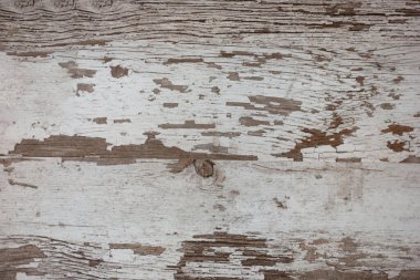 Tahta eski biçim doku arkaplanı