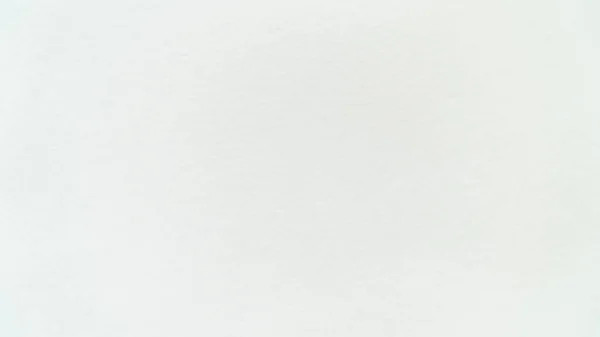 Karton desenli beyaz arkaplan, yazı ve tasarım için arka plan. Yüksek kalite fotoğraf