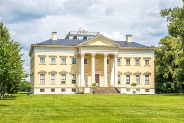 Wittenberg, Almanya 'da yer alan bir şehirdir. 