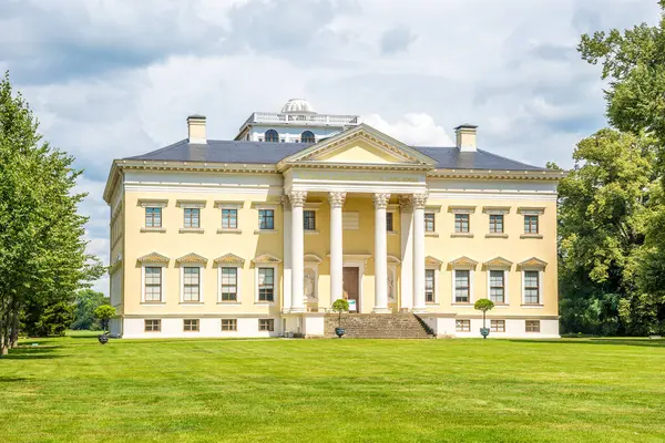 Wittenberg, Almanya 'da yer alan bir şehirdir. 