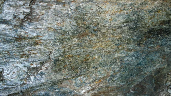 Textura Fondo Patrón Piedra Superficie Piedra Granito Piedra —  Fotos de Stock