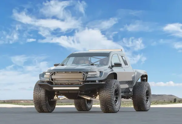 Mercedes benz g Stock Photos, Royalty Free Mercedes benz g Images ...