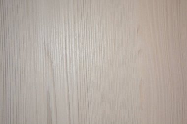 Açık ahşap doku yüzeyine yakın çekim