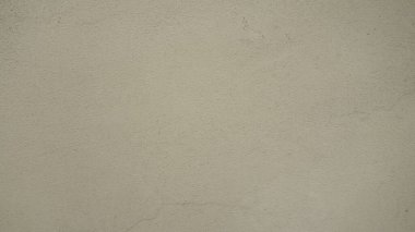 Basit bej desenli duvar arkaplanı