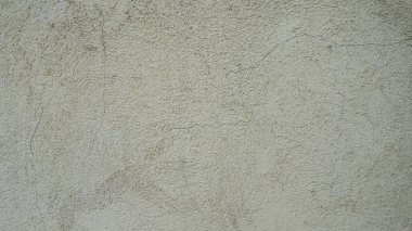 Yapılandırılmış duvar yüzeyinin yakın plan görüntüsü.