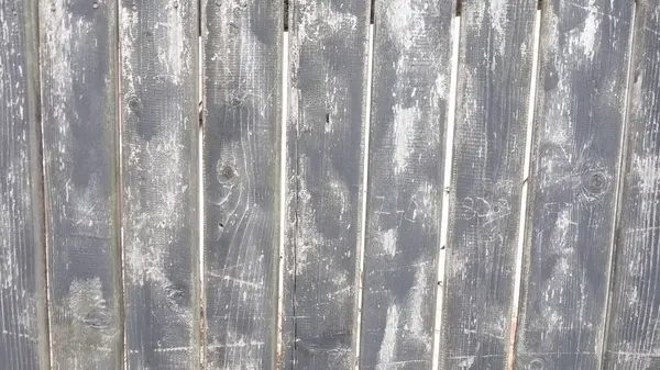 Yıpranmış ahşap çit dokusu