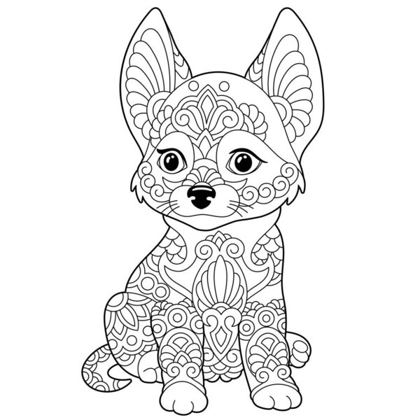 depositphotos_625024366-stock-illustration-cute-happy-chihuahua-dog-adult.jpg