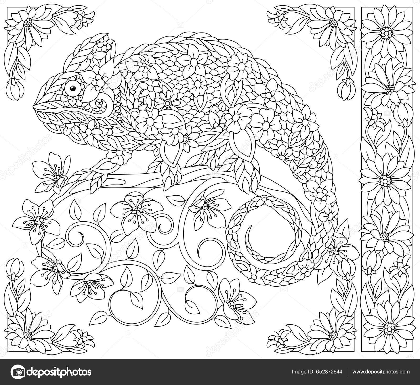  Libro Colorear Adultos Animals: 100 Diseños de Animales Libro  da Colorear para Aliviar el Estrés con leones, dragones, mariposas,  elefantes, búhos,  para Colorear para Adulto (Spanish Edition):  9798717533973: MUNDO, QTA: Libros