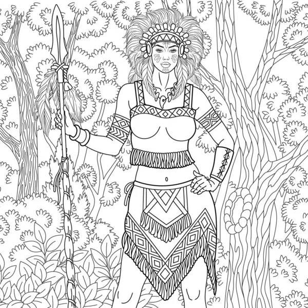 Motosserra Desenho Para Colorir - Ultra Coloring Pages