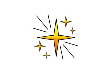 Not Etiketini Vurgula