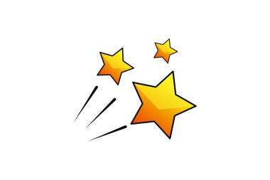 Not Etiketini Vurgula