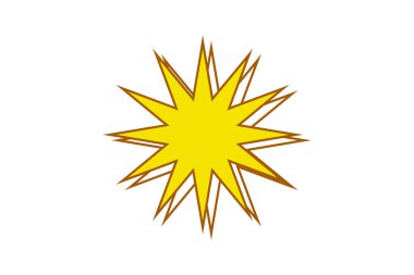 Temel Grafik Etiketi Ayarları