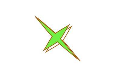 Temel Grafik Etiketi Ayarları