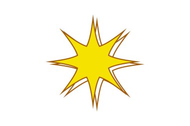 Temel Grafik Etiketi Ayarları