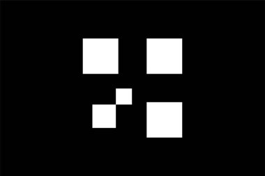 Temel Grafik Etiketi Ayarları