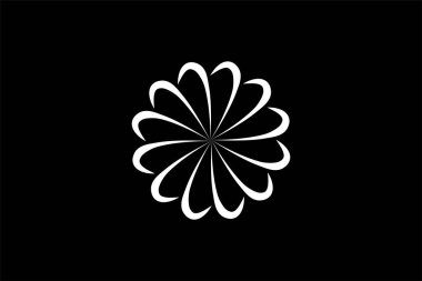 Temel Grafik Etiketi Ayarları