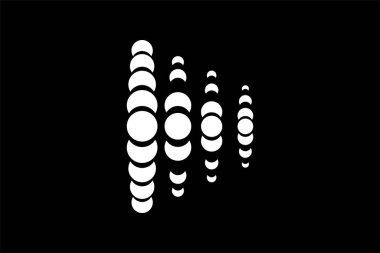 Temel Grafik Etiketi Ayarları