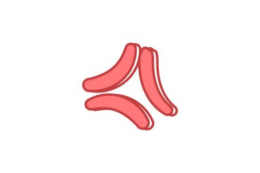 Dekor Elemanı Etiketi Ayarları