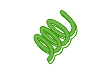 Dekor Elemanı Etiketi Ayarları