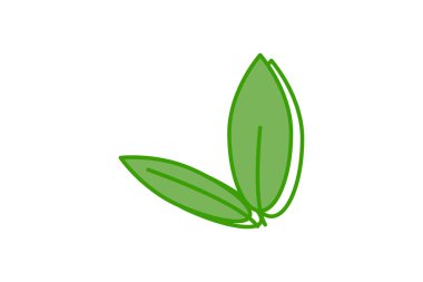 Dekor Elemanı Etiketi Ayarları