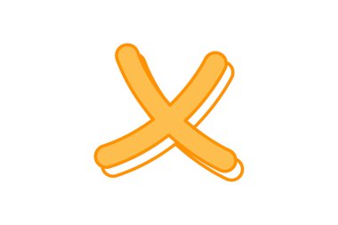 Dekor Elemanı Etiketi Ayarları