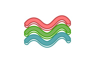 Dekor Elemanı Etiketi Ayarları