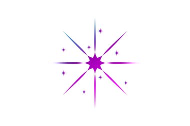 Fortune Element Etiketi Ayarları