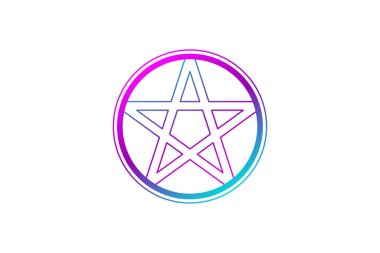 Fortune Element Etiketi Ayarları