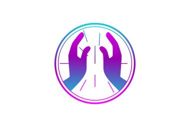 Fortune Element Etiketi Ayarları