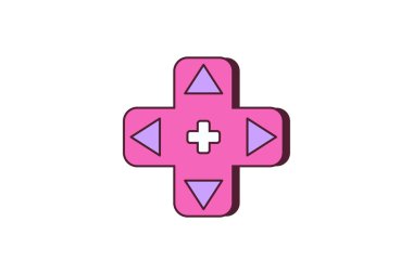 Retro Element Etiketi Ayarları