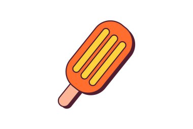 Retro Element Etiketi Ayarları