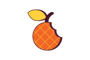 Retro Element Etiketi Ayarları