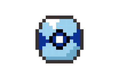 Retro Element Etiketi Ayarları