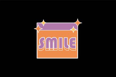 Retro Element Etiketi Ayarları