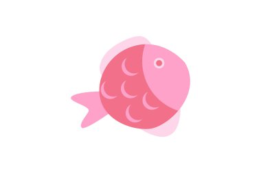 Bahar Japonya Stili Etiketi