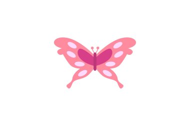 Bahar Japonya Stili Etiketi