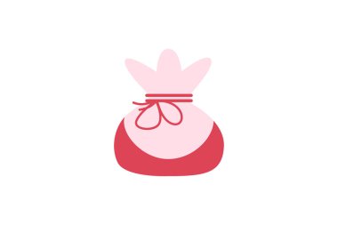 Bahar Kore Stili Etiketi